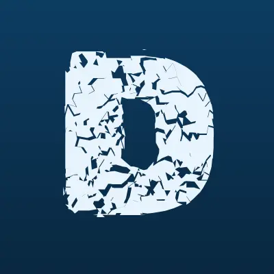 DPSP STUDIO, студия косметических услуг, лого-визитка