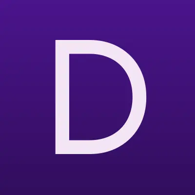 Dental Smile, стоматологическая клиника, лого-визитка