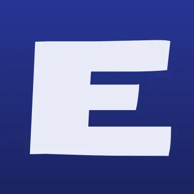 Единство, лого-визитка