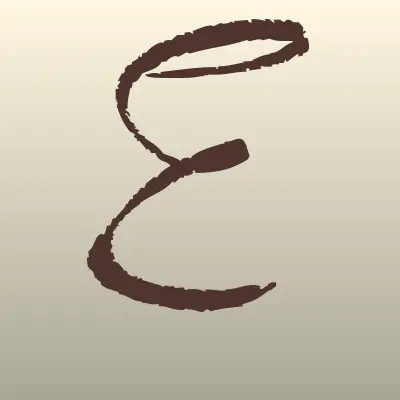 Еду-еду, служба доставки еды, лого-визитка