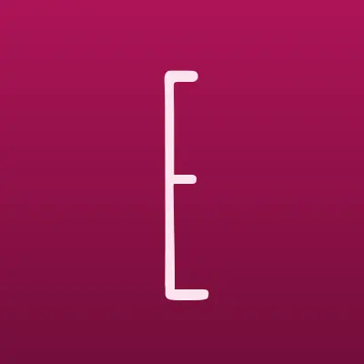 Экология-норд, предприятие по приему и утилизации макулатуры и ртутьсодержащих отходов, лого-визитка