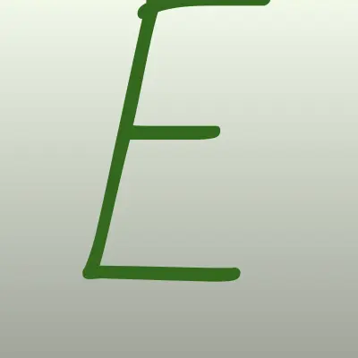 Emex, лого-визитка