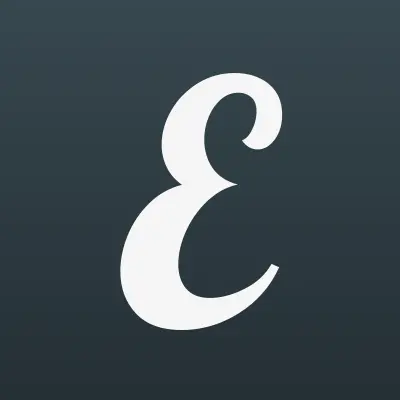 Евромоторс29, сеть магазинов автозапчастей, лого-визитка