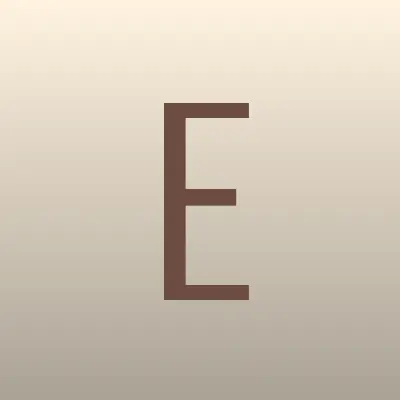 Европрофиль, магазин строительных материалов, лого-визитка