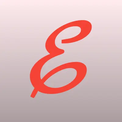 Express ремонт, лого-визитка