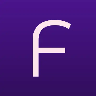 ФИЛИППОК, детская изостудия, лого-визитка