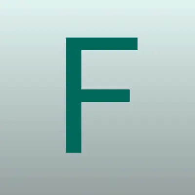 FIRMA, барбершоп, лого-визитка