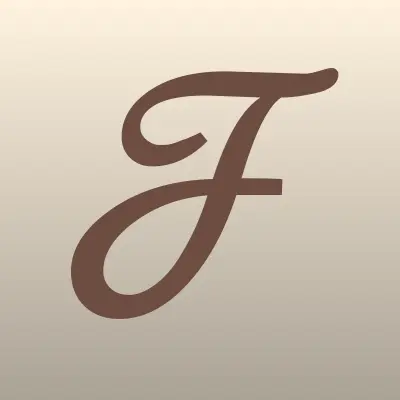 ФК Открытие, банкомат, лого-визитка