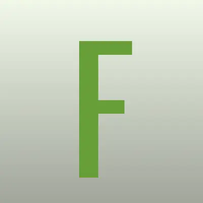 FLAGMAN Style, магазин верхней одежды, лого-визитка