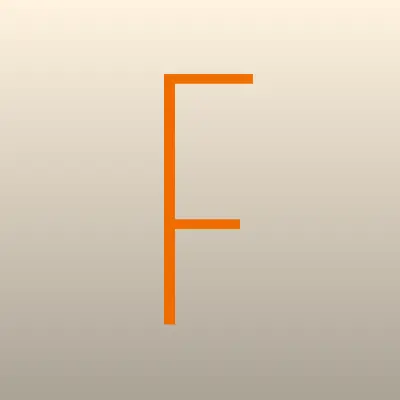 FLASH-k@, компьютерный магазин, лого-визитка