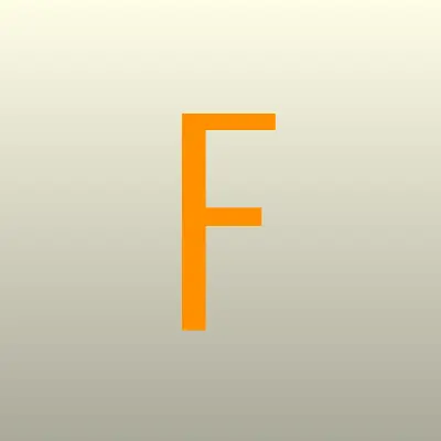 FORMOZA, компьютерный салон, лого-визитка