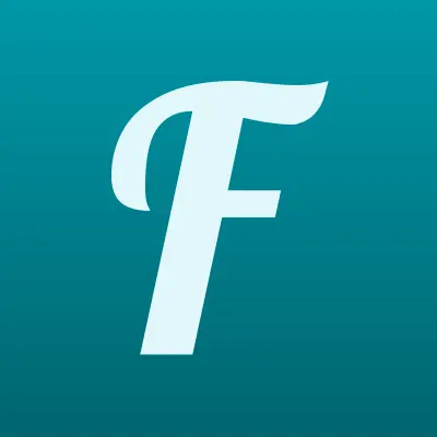 ФОРУМ, сервисный центр, лого-визитка