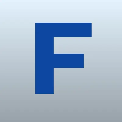 Фармация, сеть аптек, лого-визитка
