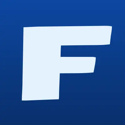 Фармация, сеть аптек, лого-визитка