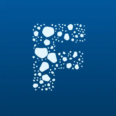 Федеральная служба государственной регистрации, кадастра и картографии по Архангельской области и Ненецкому автономному округу, лого-визитка