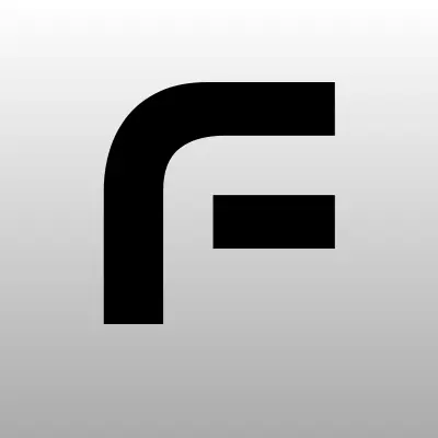 Федерация рукопашного боя, Архангельская региональная спортивная общественная организация, лого-визитка
