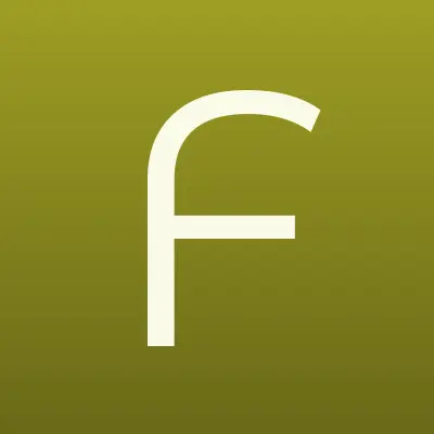 Федерация восточного танца Поморья, Архангельская региональная общественная организация, лого-визитка