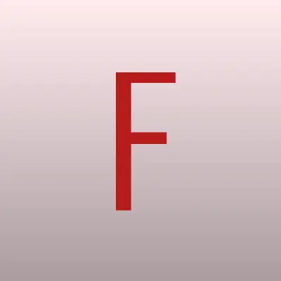 Fix Price, сеть универсальных магазинов, лого-визитка