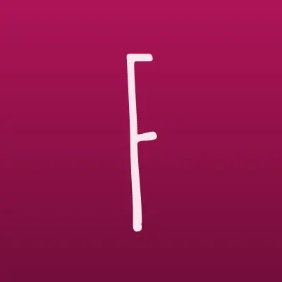 FizioStep, компания по изготовлению индивидуальных анатомических стелек, лого-визитка