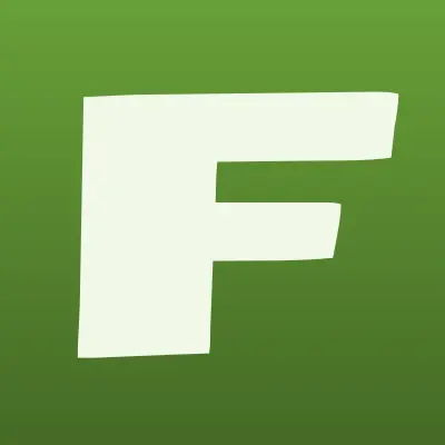 Фонд социального страхования РФ, Архангельское региональное отделение, лого-визитка