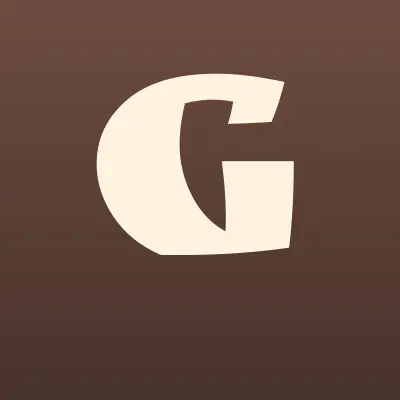 GOLD SUSHI29, служба доставки суши, лого-визитка