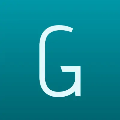 GSM-Мастер, сервисный центр, лого-визитка