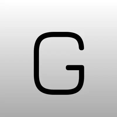 GTD, транспортная компания, лого-визитка