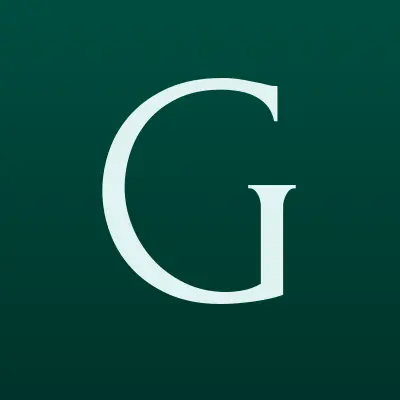 Gel & Lak, мегамаркет товаров для маникюра, лого-визитка
