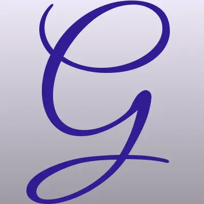 Gel & Lak сервис, сервисный центр по заточке инструмента и ремонту оборудования, лого-визитка