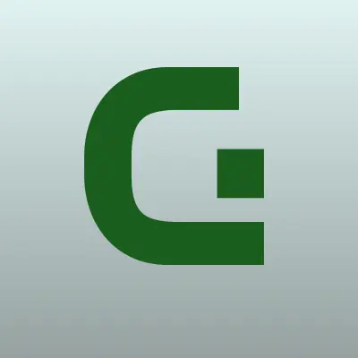 Globus berry, сеть магазинов канцелярских товаров, лого-визитка