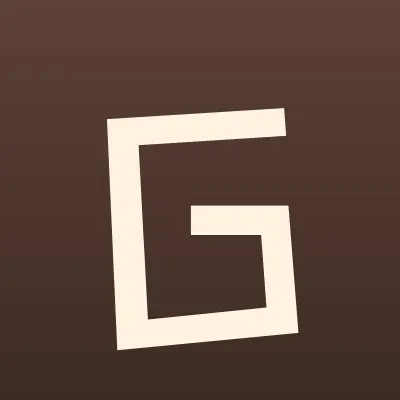 Globus тур, туристическое агентство, лого-визитка