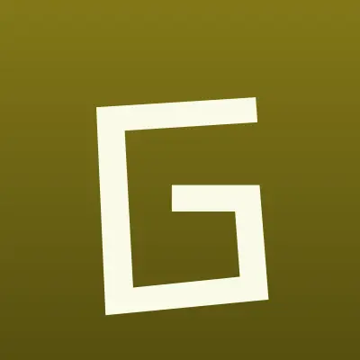 Good lak, обучающая студия Снежаны Посохиной, лого-визитка