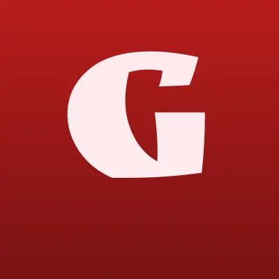 Grass, магазин автохимии, лого-визитка