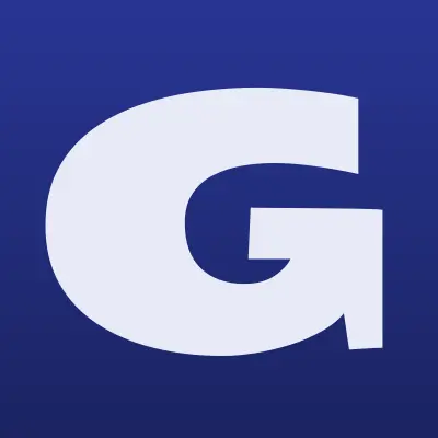 Grimerka, студия красоты, лого-визитка