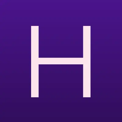 H2O, автомойка, лого-визитка