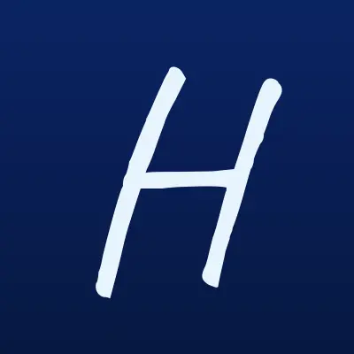 H2O, автомойка самообслуживания, лого-визитка