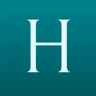 ХОХОТ ТУР, студия праздника и анимации, лого-визитка