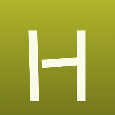 Home tex, магазин постельного белья, лого-визитка