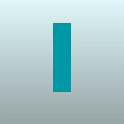 INFINITO GROUP, лого-визитка