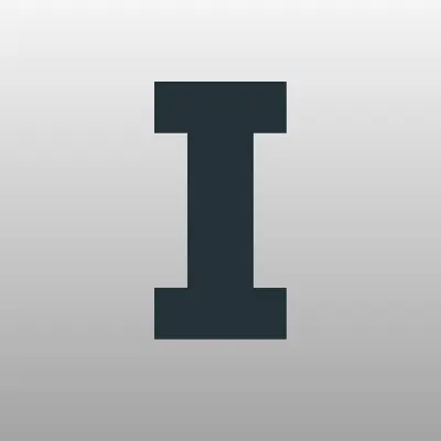 ИП Благодарёв Р.А., лого-визитка