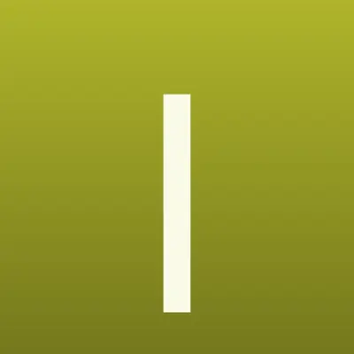 ИП Дробозина Н.В., лого-визитка