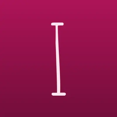 Иконная лавка, Подворье Соловецкого монастыря, лого-визитка