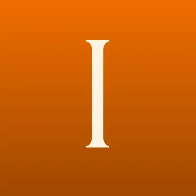 Интер-Ломбард, лого-визитка
