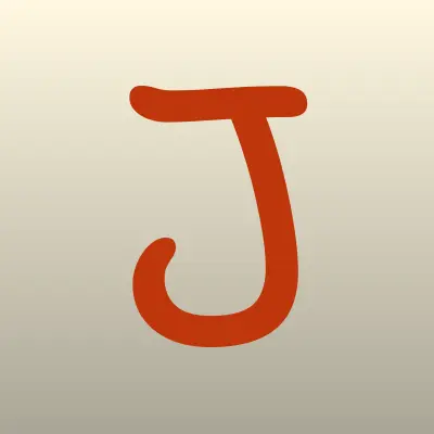 ЖКХ-Север, лого-визитка