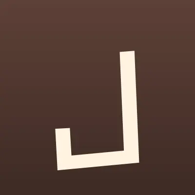 ЖелДорЭкспедиция, транспортно-экспедиционная компания, лого-визитка