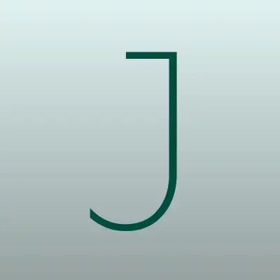 Жемчужина мира, туристическое агентство, лого-визитка
