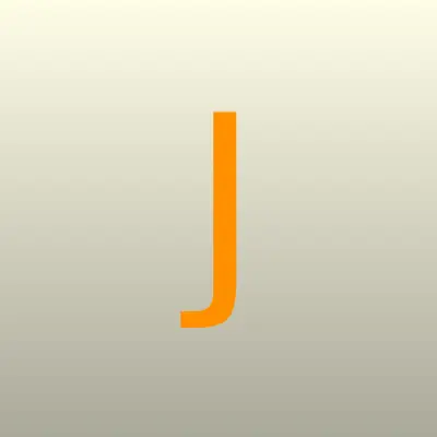 Жемчужина, сауна, лого-визитка
