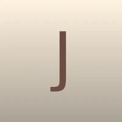 Женьшень, аптека, лого-визитка