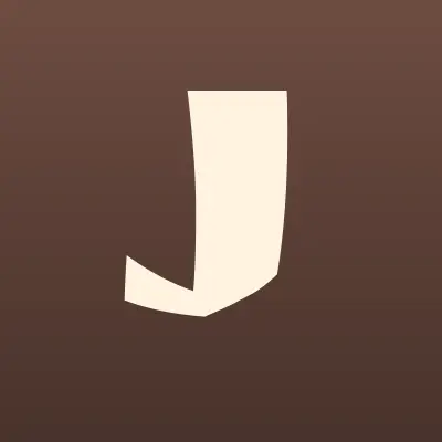Jewel, ювелирный магазин, лого-визитка
