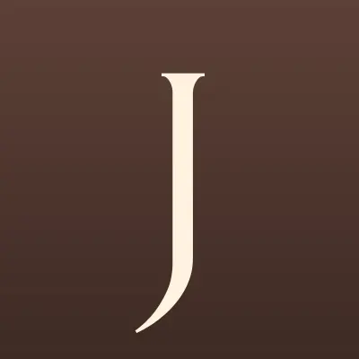 Жилищно-коммунальное хозяйство, лого-визитка